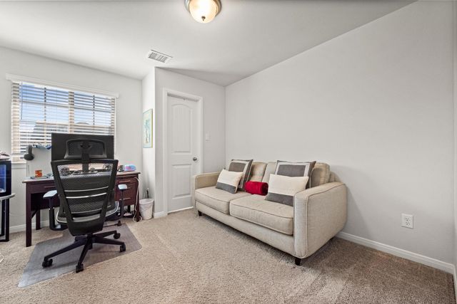 3115 Trina Street, Wylie, TX 75098