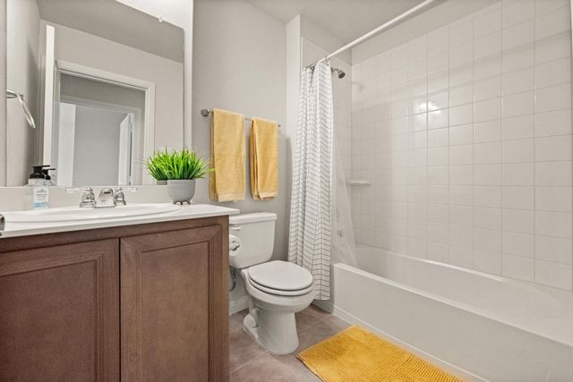 3115 Trina Street, Wylie, TX 75098