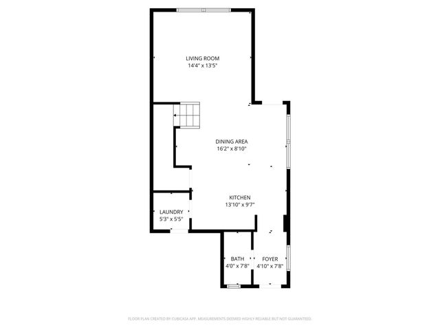 3115 Trina Street, Wylie, TX 75098