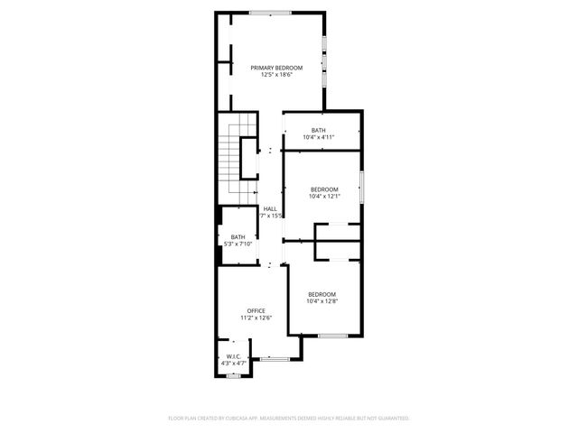 3115 Trina Street, Wylie, TX 75098