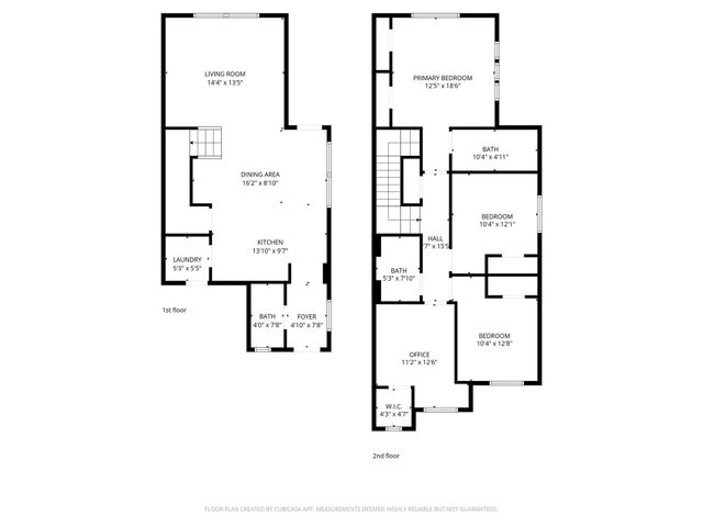 3115 Trina Street, Wylie, TX 75098