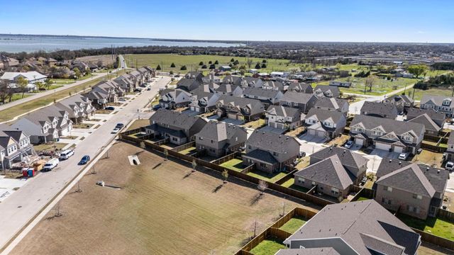 3115 Trina Street, Wylie, TX 75098