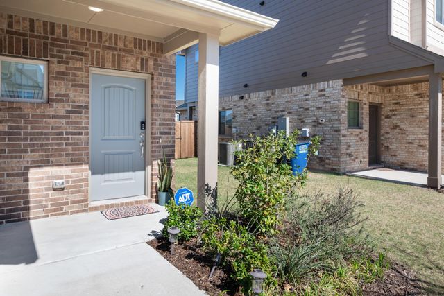 3115 Trina Street, Wylie, TX 75098