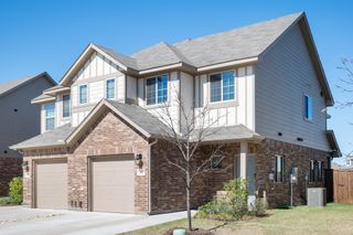 3115 Trina Street, Wylie, TX 75098