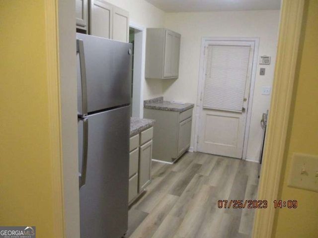 2032 Rector Drive SW, Atlanta, GA 30311