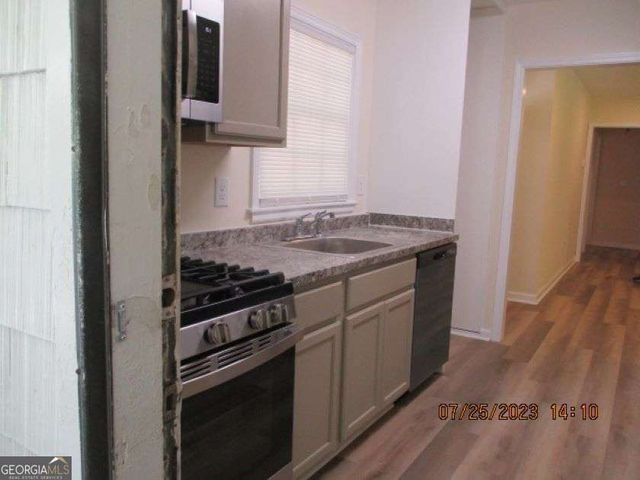 2032 Rector Drive SW, Atlanta, GA 30311
