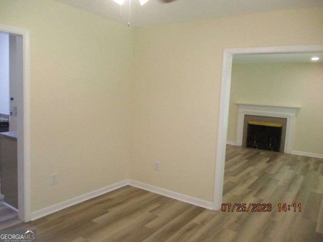 2032 Rector Drive SW, Atlanta, GA 30311