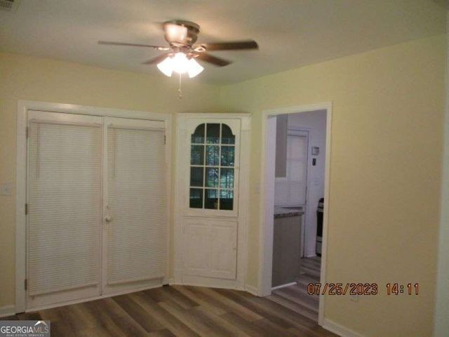 2032 Rector Drive SW, Atlanta, GA 30311