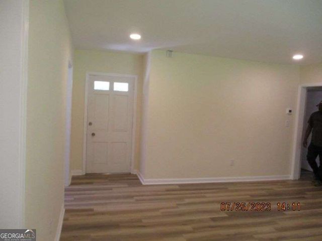 2032 Rector Drive SW, Atlanta, GA 30311