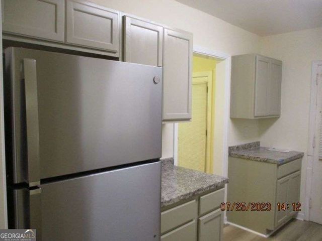 2032 Rector Drive SW, Atlanta, GA 30311