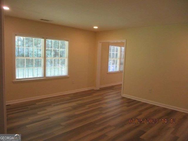 2032 Rector Drive SW, Atlanta, GA 30311