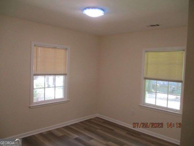 2032 Rector Drive SW, Atlanta, GA 30311