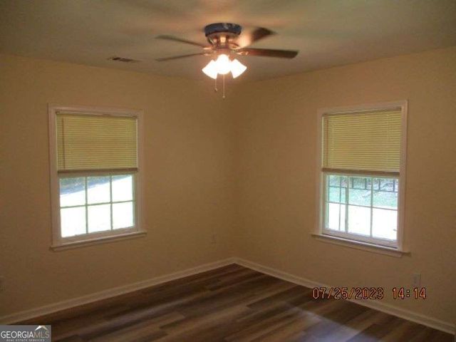 2032 Rector Drive SW, Atlanta, GA 30311