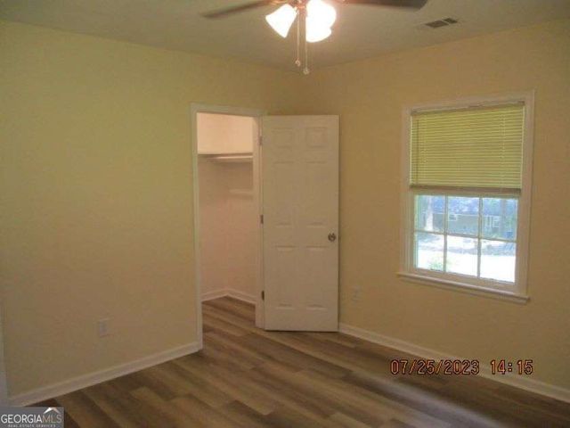 2032 Rector Drive SW, Atlanta, GA 30311