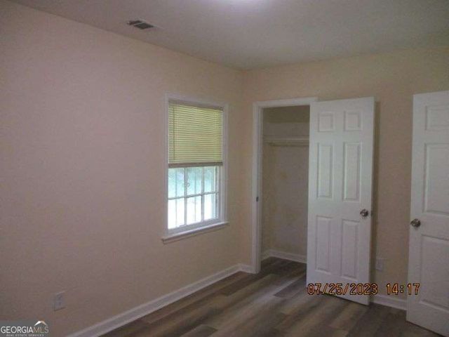 2032 Rector Drive SW, Atlanta, GA 30311