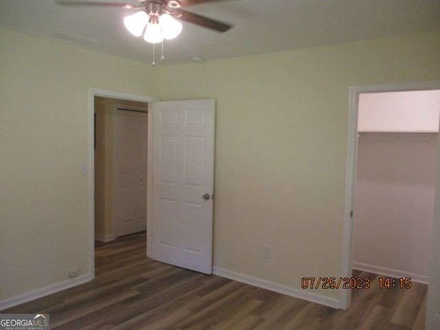 2032 Rector Drive SW, Atlanta, GA 30311