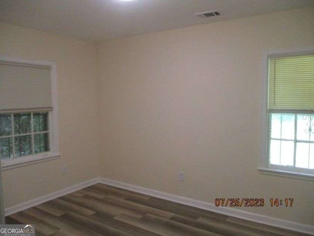 2032 Rector Drive SW, Atlanta, GA 30311