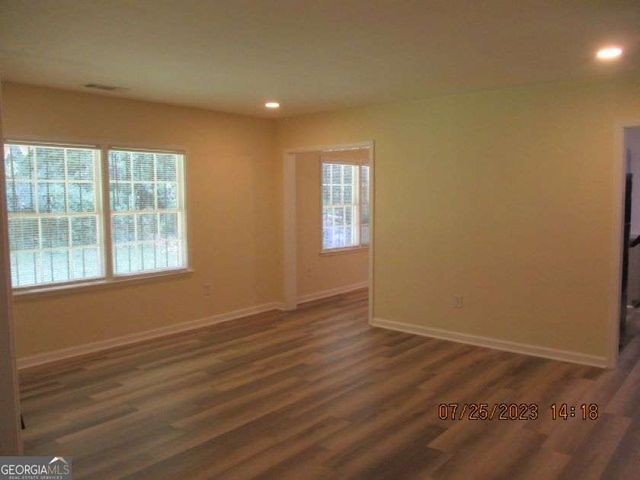 2032 Rector Drive SW, Atlanta, GA 30311