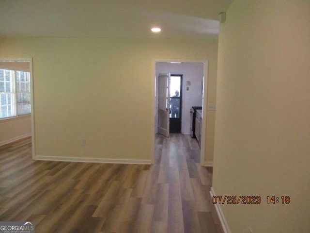2032 Rector Drive SW, Atlanta, GA 30311