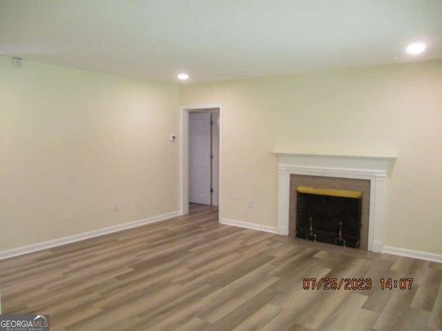 2032 Rector Drive SW, Atlanta, GA 30311