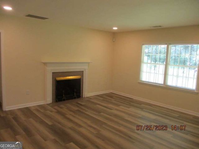 2032 Rector Drive SW, Atlanta, GA 30311