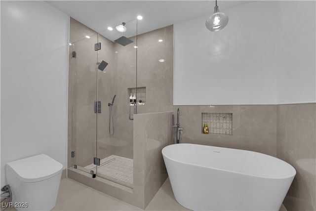 2513 Wimbledon Drive, Las Vegas, NV 89107