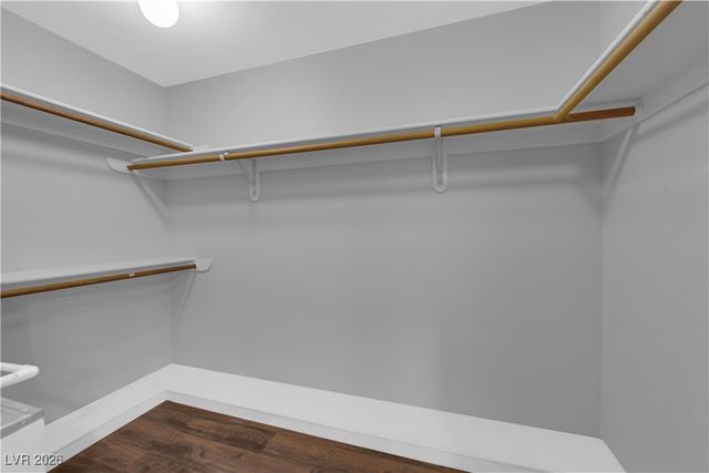 2513 Wimbledon Drive, Las Vegas, NV 89107