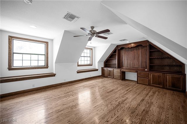 2513 Wimbledon Drive, Las Vegas, NV 89107