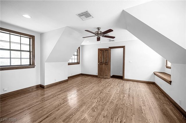 2513 Wimbledon Drive, Las Vegas, NV 89107