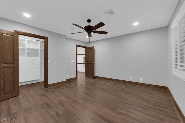 2513 Wimbledon Drive, Las Vegas, NV 89107