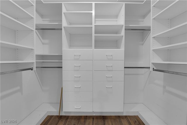 2513 Wimbledon Drive, Las Vegas, NV 89107