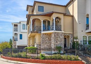 3808 Glen Arbor Drive, Houston, TX 77025
