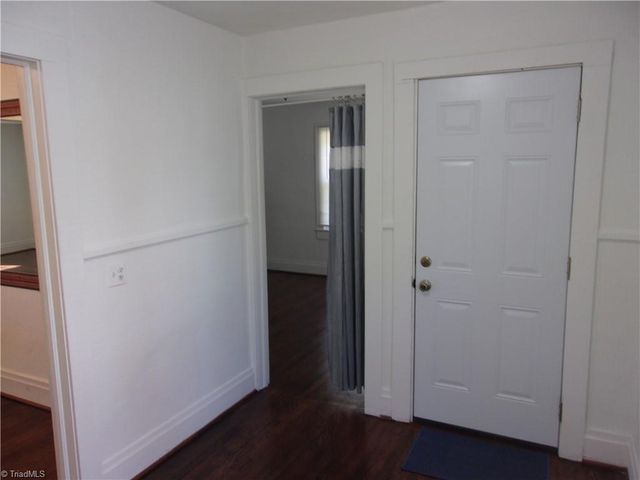 216 Model Farm Road, High Point, NC 27262