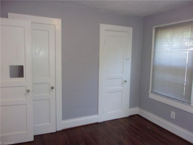 216 Model Farm Road, High Point, NC 27262