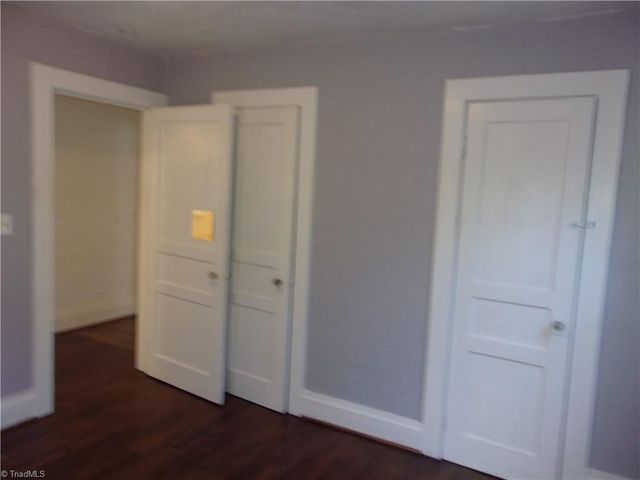 216 Model Farm Road, High Point, NC 27262
