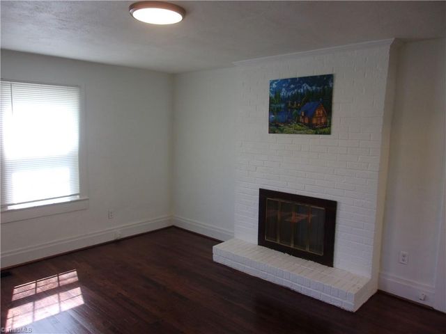 216 Model Farm Road, High Point, NC 27262