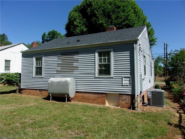 216 Model Farm Road, High Point, NC 27262