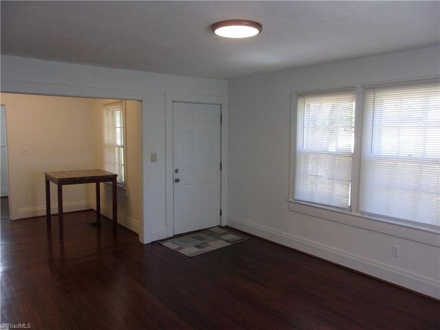 216 Model Farm Road, High Point, NC 27262