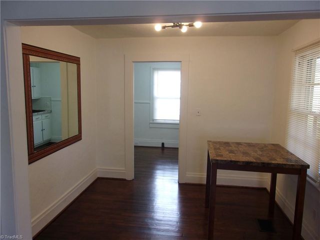 216 Model Farm Road, High Point, NC 27262