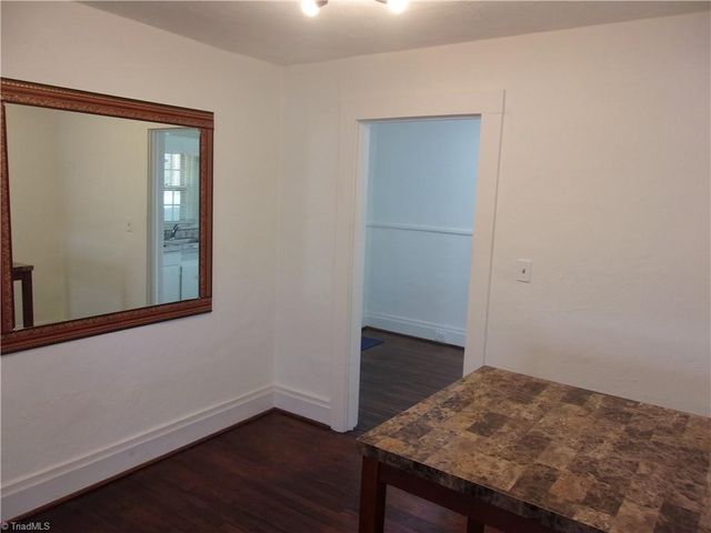 216 Model Farm Road, High Point, NC 27262