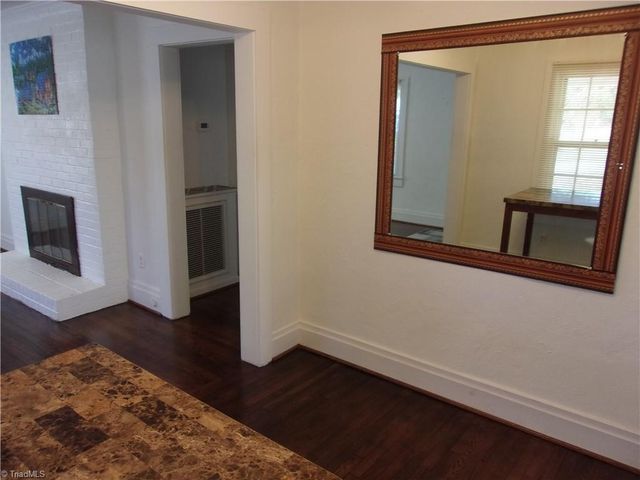 216 Model Farm Road, High Point, NC 27262