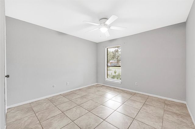 3818 Saint William Lane, Houston, TX 77084