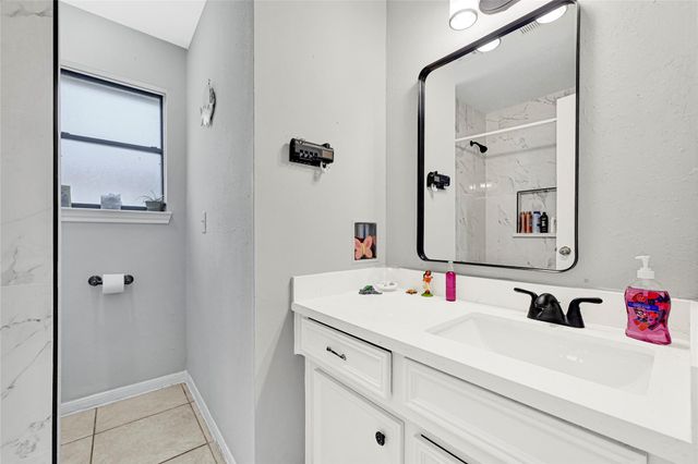 3818 Saint William Lane, Houston, TX 77084