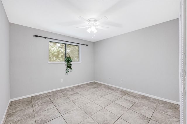 3818 Saint William Lane, Houston, TX 77084