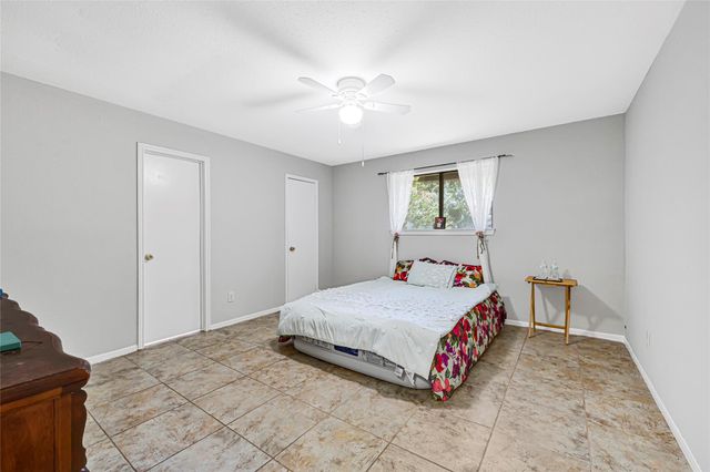 3818 Saint William Lane, Houston, TX 77084