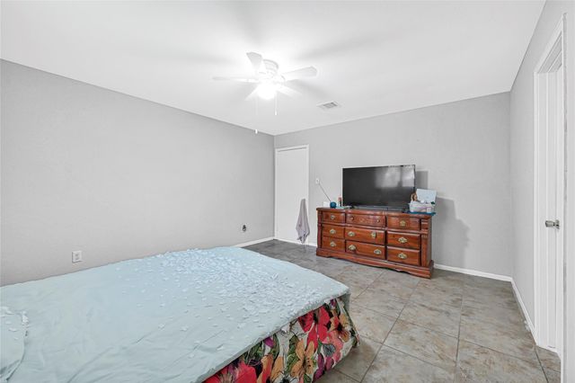 3818 Saint William Lane, Houston, TX 77084