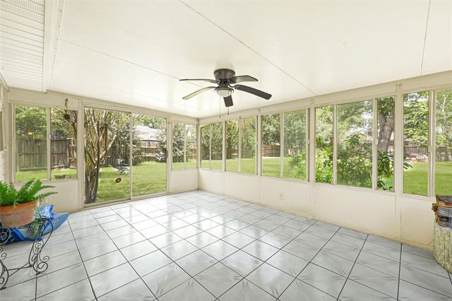 3818 Saint William Lane, Houston, TX 77084