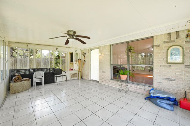 3818 Saint William Lane, Houston, TX 77084