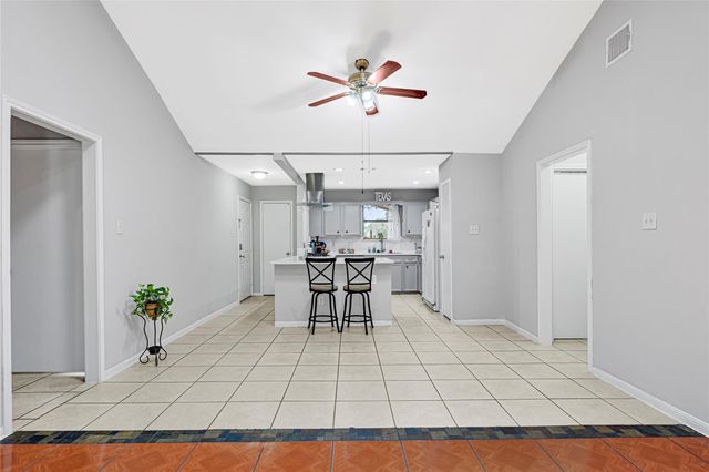 3818 Saint William Lane, Houston, TX 77084