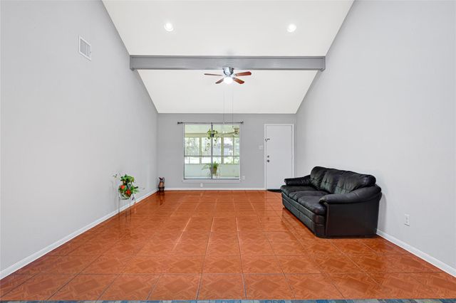 3818 Saint William Lane, Houston, TX 77084